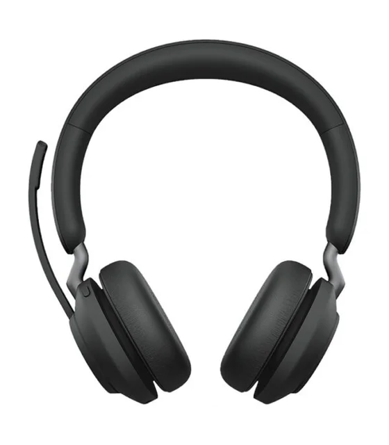 هدفون jabra envelope 65