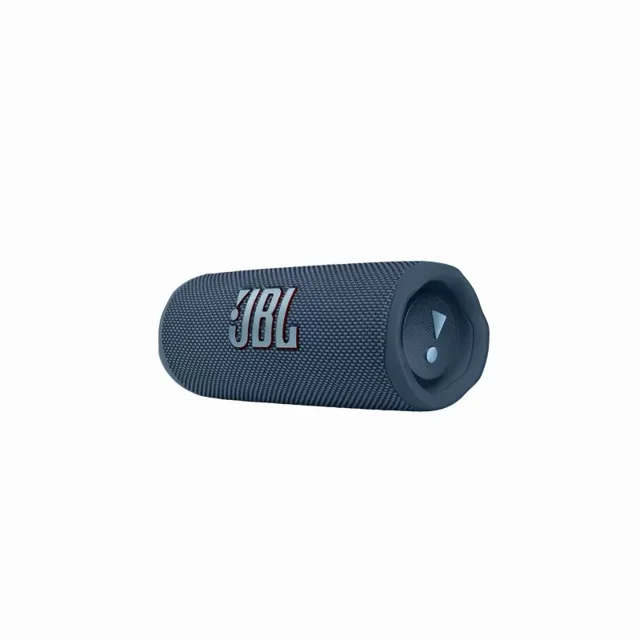 اسپیکر بلوتوثی قابل حمل جی بی ال مدل Flip 6 103020910