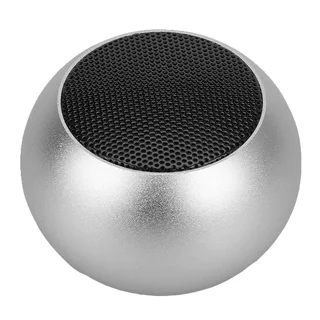 اسپیکر بلوتوثی قابل حمل مدل MIni 103020827