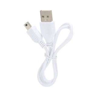 مبدل HDMI به AV مدل HDMI2AV 103020759