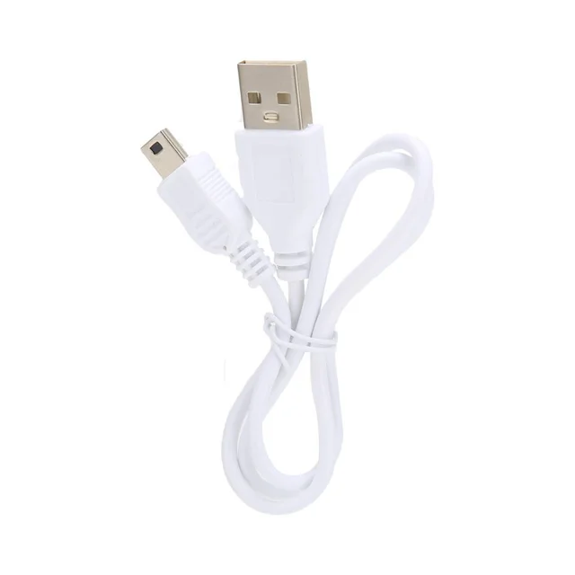 مبدل HDMI به AV مدل HDMI2AV 103020759