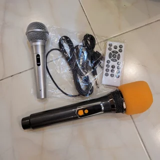اسپیکر بلوتوثی قابل حمل کی تی اس مدل kts-1912 103021102
