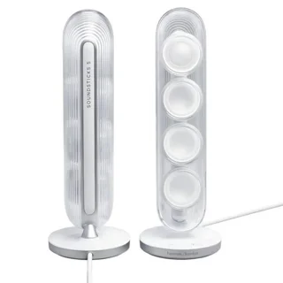 اسپیکر بلوتوثی هارمن کاردن مدل SoundSticks 5 103020894