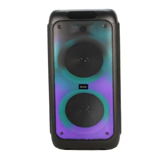 اسپیکر بلوتوثی قابل حمل مدل BTS-1388 103021077