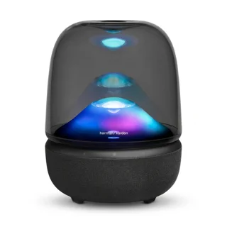 اسپیکر بلوتوثی هارمن کاردن مدل Aura Studio 5 103020925