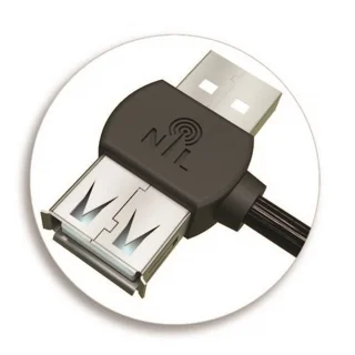 آنتن رومیزی نیل مدل 10M 103004907