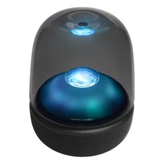 اسپیکر بلوتوثی هارمن کاردن مدل Aura Studio 5 103020939