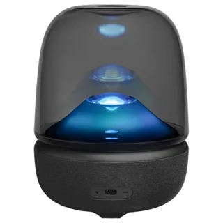 اسپیکر بلوتوثی هارمن کاردن مدل Aura Studio 5 103020935