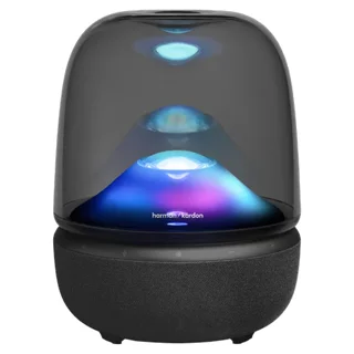 اسپیکر بلوتوثی هارمن کاردن مدل Aura Studio 5 103020927