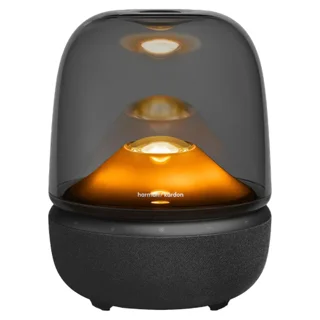اسپیکر بلوتوثی هارمن کاردن مدل Aura Studio 5 103020933