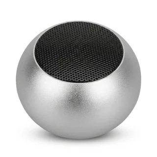 اسپیکر بلوتوثی قابل حمل مدل MIni 103020817