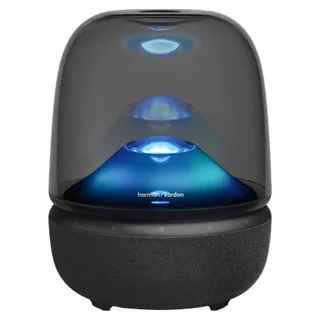 اسپیکر بلوتوثی هارمن کاردن مدل Aura Studio 5 103020929