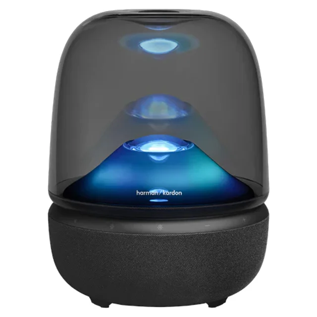 اسپیکر بلوتوثی هارمن کاردن مدل Aura Studio 5 103020929