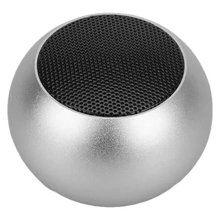 اسپیکر بلوتوثی قابل حمل مدل MIni 103020825