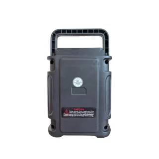 اسپیکر بلوتوثی قابل حمل مدل ZA-GTS1360 103020810