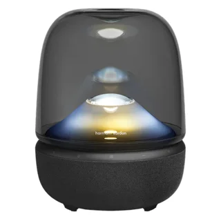 اسپیکر بلوتوثی هارمن کاردن مدل Aura Studio 5 103020934