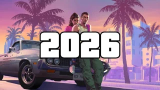 همه چیز در مورد GTA 6